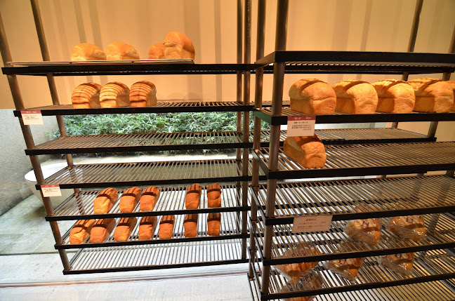 Comentarii opinii despre Dans Dix ans（ダンディゾン）