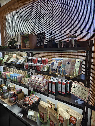 Comentarii opinii despre 古民家カフェ KONOHANA