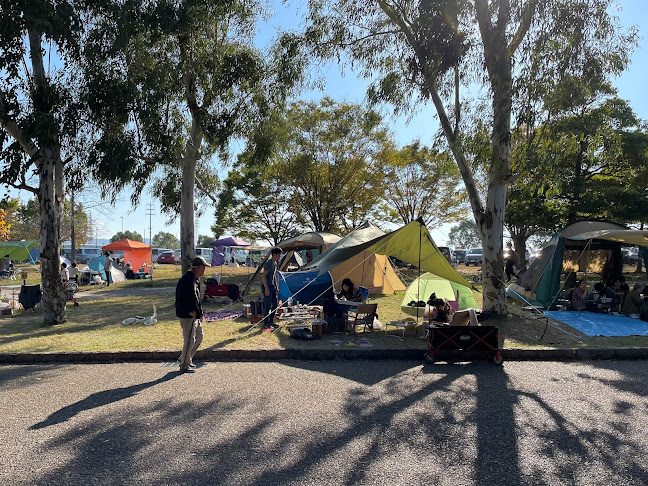 Opinii despre GoodBBQ山田池公園 în 枚方市 - 飲食業