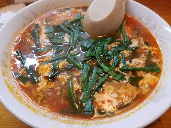 〒880-0002 宮崎県宮崎市中央通６−５ ウエストビル １階