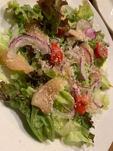 Comentarii opinii despre トリワイン PIKOSHHHU ピコシュー 京橋店