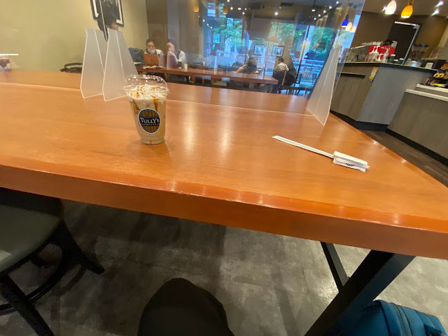 〒541-0043 大阪府大阪市中央区高麗橋４丁目２−１６ 大阪朝日生命会館 1F