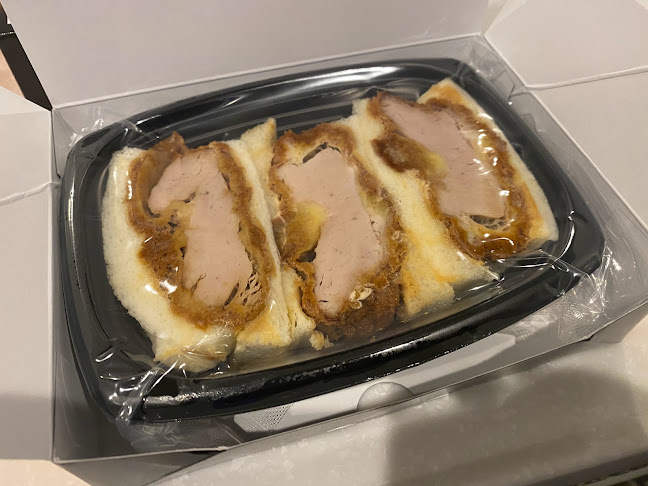 Jazz Bar & Cafe ROMAN - 飲食業