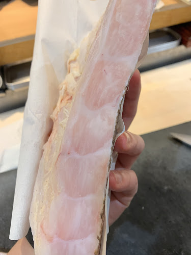 〒657-0027 兵庫県神戸市灘区永手町１丁目４−１６ アルパー六甲 1階 東側