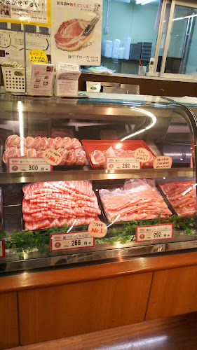 〒468-0056 愛知県名古屋市天白区島田２丁目８０９