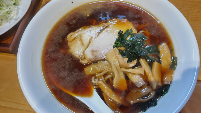 〒963-8822 福島県郡山市昭和２丁目１７−１０