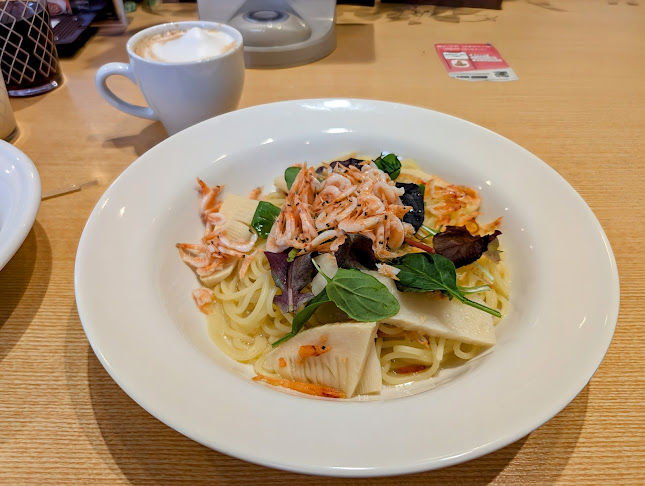 〒272-0111 千葉県市川市妙典４丁目２−１２