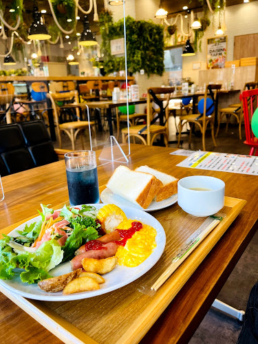 Comentarii opinii despre FARM Cafe YONAGO