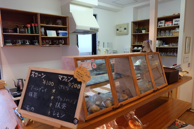 ぴぐれっと3 - 横浜市