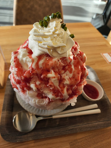 〒010-0001 秋田県秋田市中通７丁目１−２ トピコ 1階