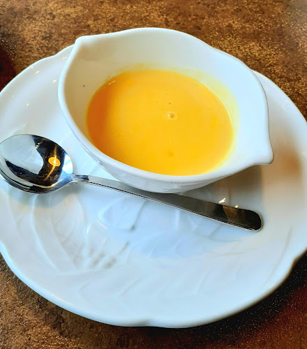 びっくりドンキー 橿原店 - 橿原市