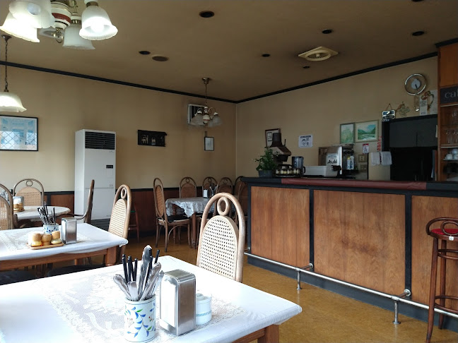 ピガール - 稚内市