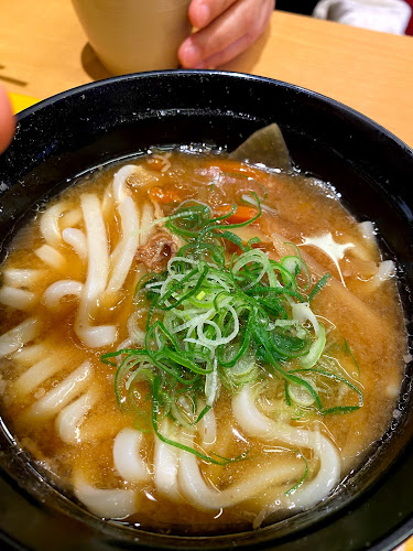 スシロー 名古屋茶屋が坂店 - 名古屋市