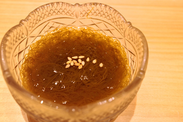 Comentarii opinii despre 鮨まつやま