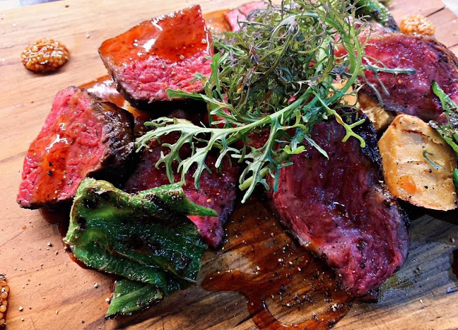 il Banco [ イルバンコ ] - 飲食業