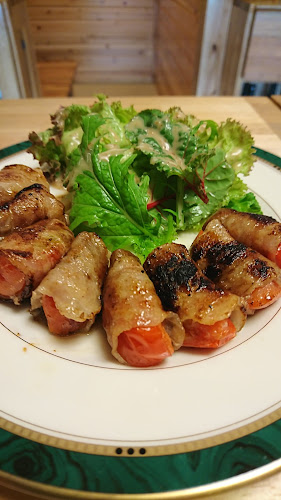 金太郎 - 飲食業