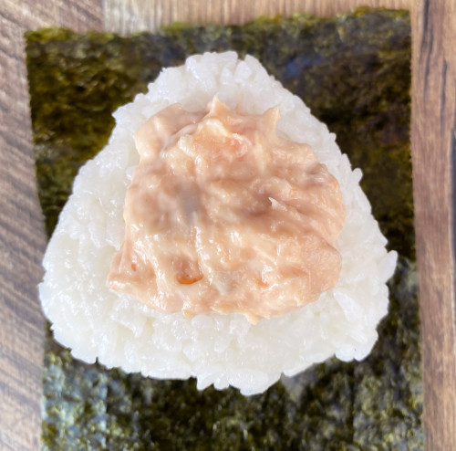 〒554-0024 大阪府阪市此花区島屋６丁目２−６１ ユニバーサル・シティウォーク大阪