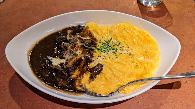 Comentarii opinii despre キリンシティ ヤエチカ店