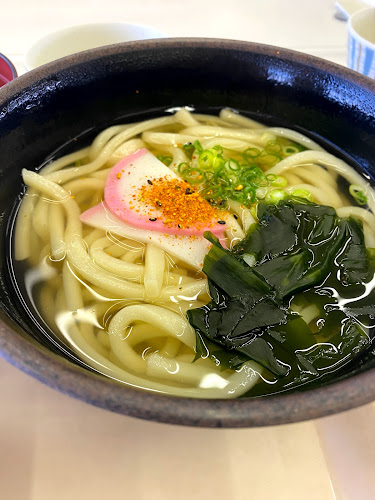 Opinii despre 徳島市役所食堂 în 徳島市 - 飲食業