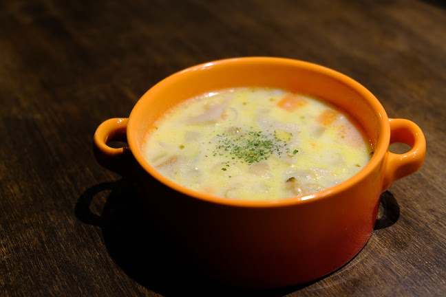 〒604-0992 京都府京都市中京区藤木町38