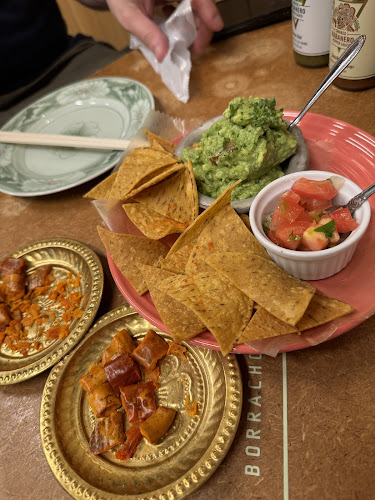 Opinii despre CARNE asaeda în 大阪市 - 飲食業