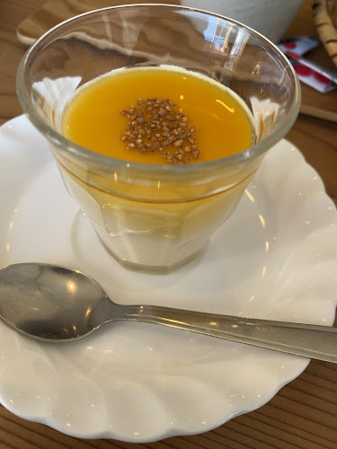 Opinii despre 蕎麦cafe 竜人 în 春日部市 - 飲食業