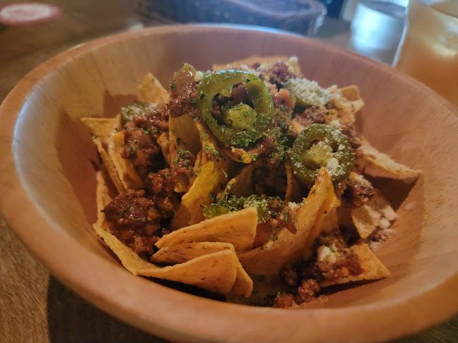 Opinii despre ヴィーナスカフェ în 鎌倉市 - 飲食業