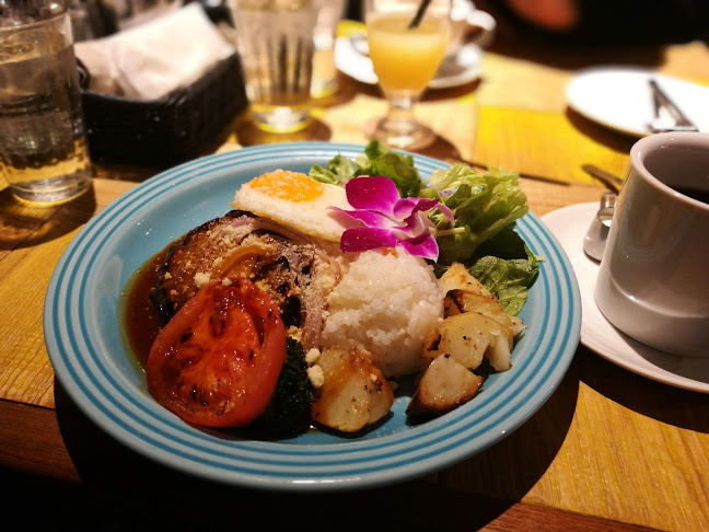 〒182-0004 東京都調布市入間町１丁目41−１