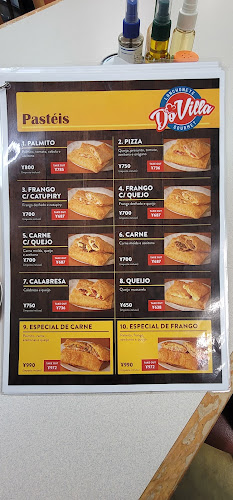 ビラノバ - 小牧市