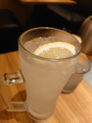 Opinii despre やよい軒 木場店 în 江東区 - 飲食業