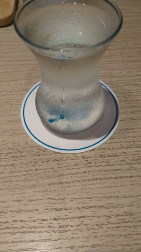 蕎麦と酒 碧（AO） - 横浜市