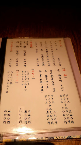 〒170-0013 東京都豊島区東池袋１丁目１２−８ 富士喜ビル 2階