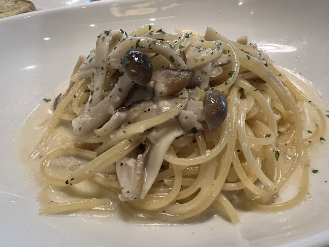 マイアミヴィッラ 池袋東武アネックス店 - 飲食業