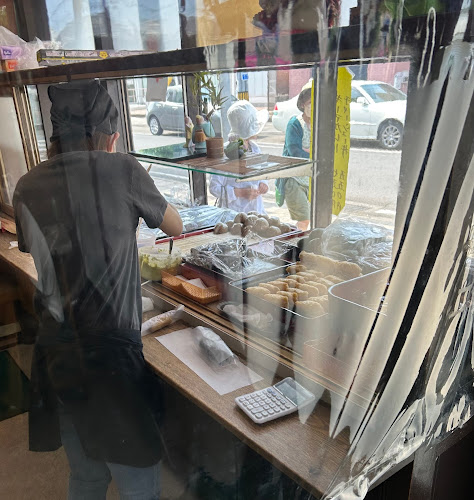 〒310-0815 茨城県水戸市本町１丁目５−５