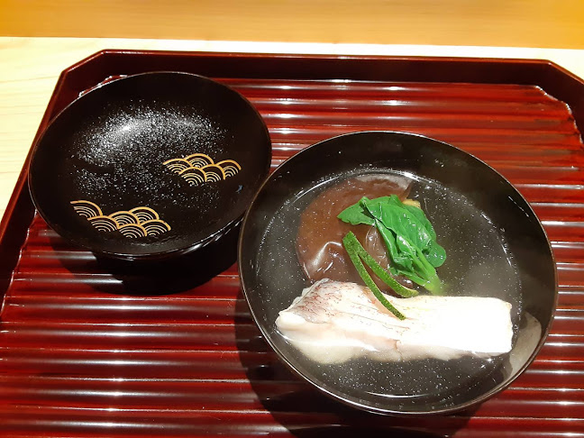 〒760-0017 香川県高松市番町１丁目９−２３