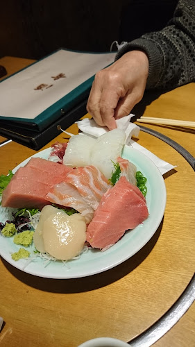 〒220-0023 神奈川県横浜市西区平沼１丁目５−２１ 田中屋ビル