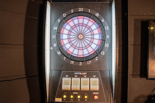 〒170-0013 東京都豊島区東池袋１丁目３９−８ 第８１東京ビル B2F