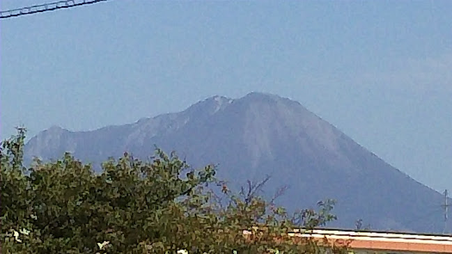 Comentarii opinii despre きむら焼肉ホルモン車尾店