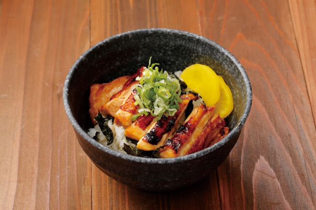 Comentarii opinii despre 鳥貴族 初芝店