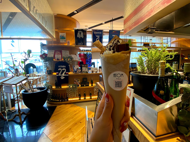 〒104-0061 東京都中央区銀座５丁目２−１ 東急プラザ銀座 10階