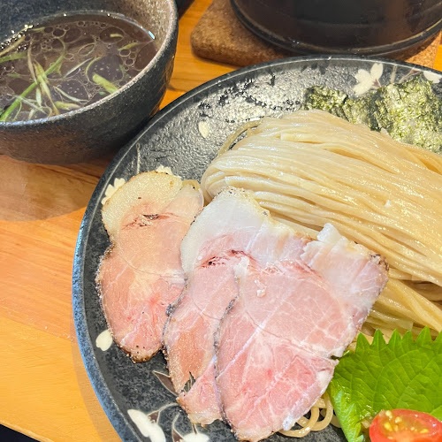 Comentarii opinii despre 姫路 麺哲