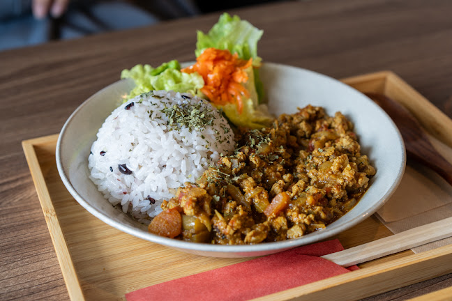 Opinii despre Coworking Space Flat Cafe&Bar în 松戸市 - 飲食業