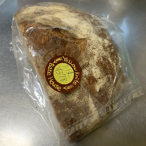 Opinii despre ベイクハウス イエローナイフ în さいたま市 - 飲食業