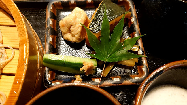 〒410-2416 静岡県伊豆市修善寺７６５−６