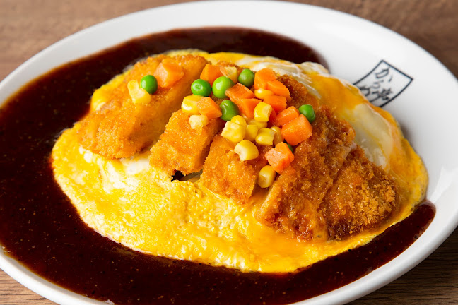 〒460-0002 愛知県名古屋市中区丸の内２丁目１４−４ EXE丸の内ビル １階