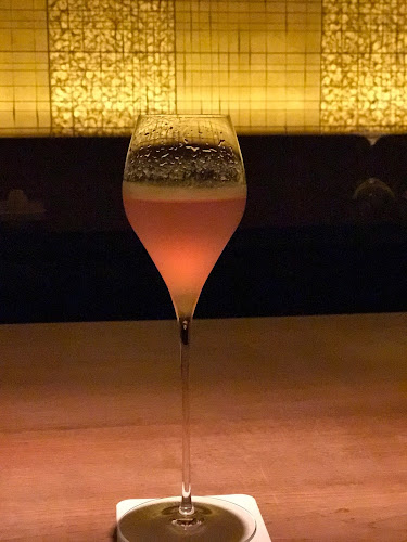 Opinii despre 祇園NITI în 京都市 - 飲食業