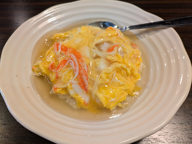 きっさ 10 coffee - 飲食業