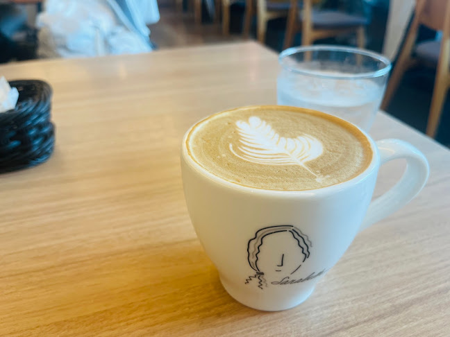 サラベス 東京店 - 千代田区