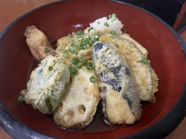 本家 山賊鍋 飯塚店 - 飲食業