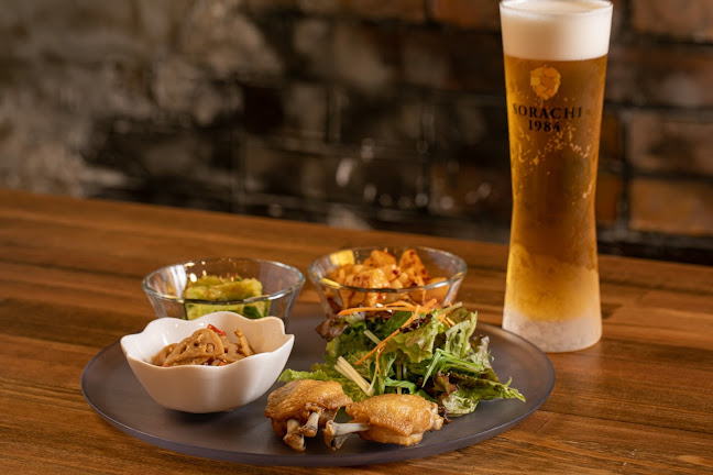 Comentarii opinii despre チキンプリンス